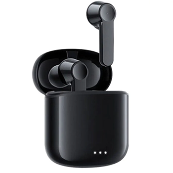 هندزفری بلوتوث هویت Havit i97 Wireless Earphones